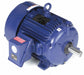 Severe Duty Motor 15 HP 1 772 RPM 460V