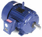 SD Motor 15 HP 1 772 RPM 230/460V