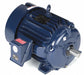 SevereDutyMotor 25hp 3555RPM 460VAC