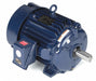 SD Motor 25 HP 1 772 RPM 230/460V