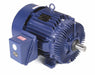 Severe Duty Motor 50 HP 3 568 RPM 460V
