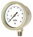 K4545 Low Pressure Gauge Capsule