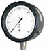 Low Pressure Gauge Capsule
