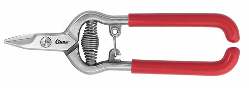 Wire Cutting Shear Shear Cut 6-1/2 In