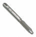 Straight Flute Tap #10-24 Carbon Steel