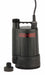 Plug-In Utility Pump 1/6 HP 120VAC