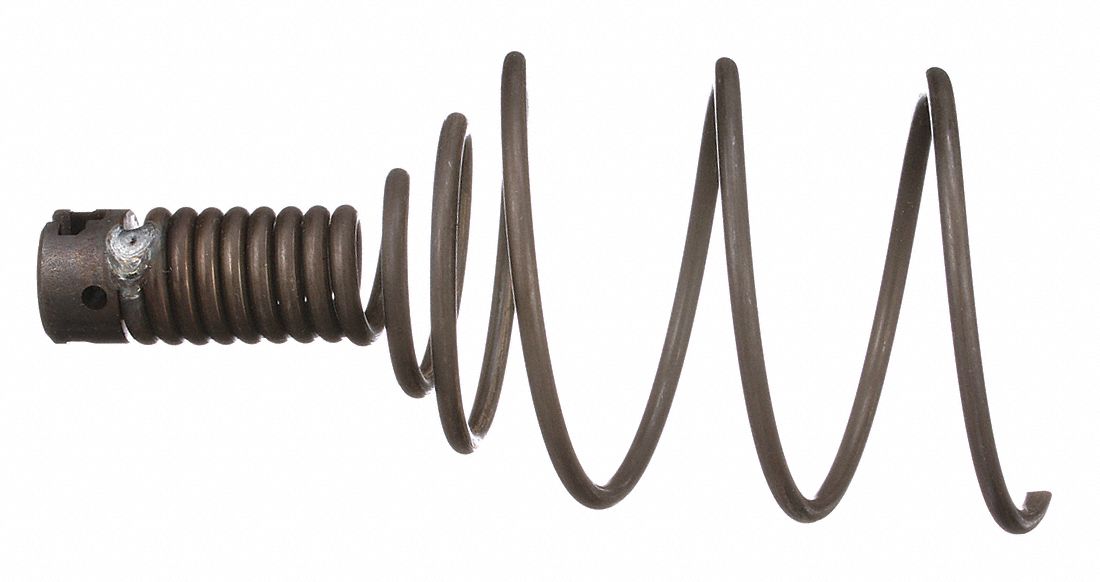 Auger T7 Hook