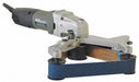 Corded Tube Sander Belt L 30 in 8 A