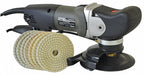 Wet Polisher 4500 RPM 8A