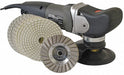 Wet Polisher 4500RPM 8 A
