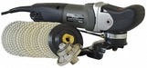Wet Polisher 4500 RPM 8 A 