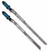 Jig Saw Blade Set Metal