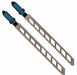 Jig Saw Blade Metal