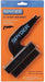 Spyder Brushes For Recip Saws 4-1/2 in L