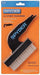 Brush Attachment 4.5 in L SPYDER