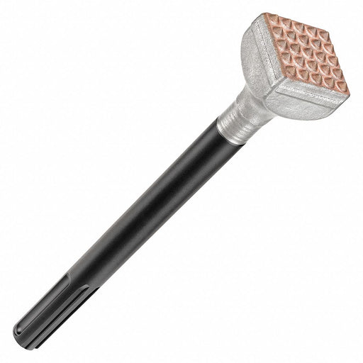 Chisel Bit Point 1.5in