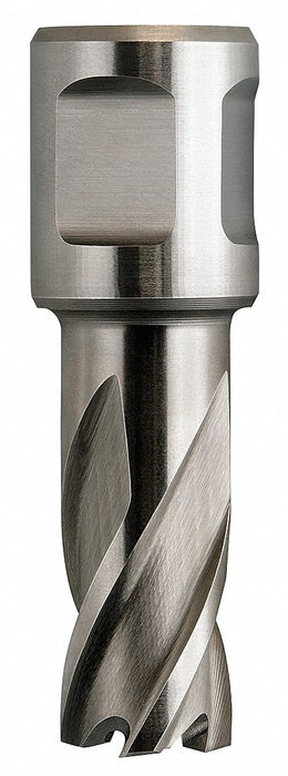 Annular Cutter 1/2in HSS