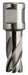 Annular Cutter 1/2in HSS