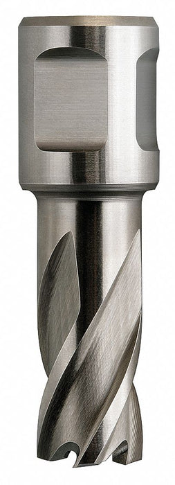 Annular Cutter 5/8in HSS