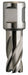 Annular Cutter 5/8in HSS