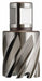 Annular Cutter 7/8in HSS