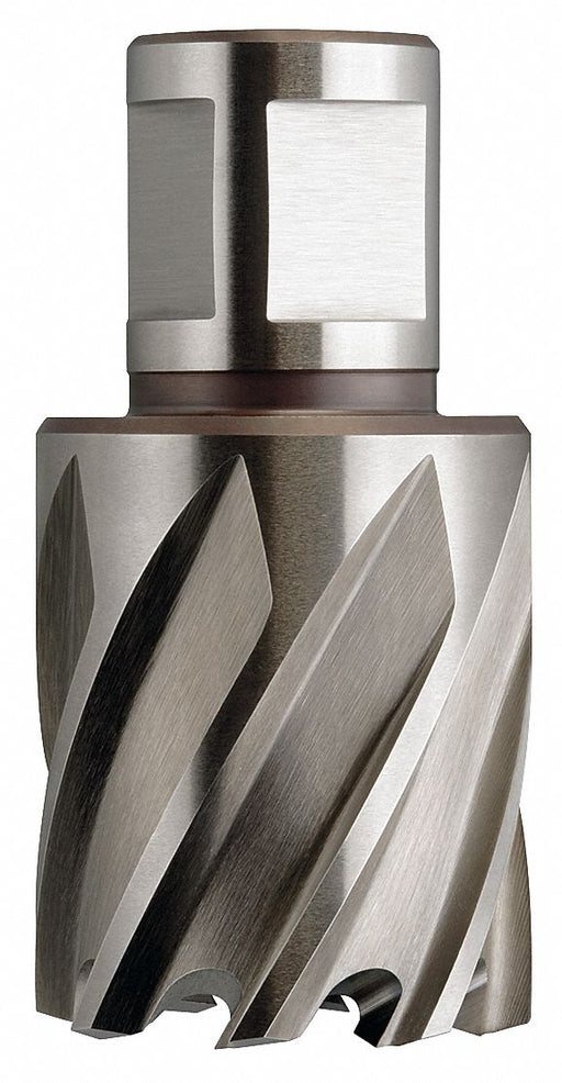 Annular Cutter 15/16in HSS