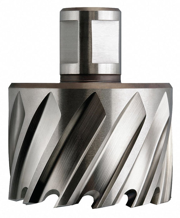 Annular Cutter 1.0625in HSS
