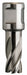 Annular Cutter 9/16in HSS