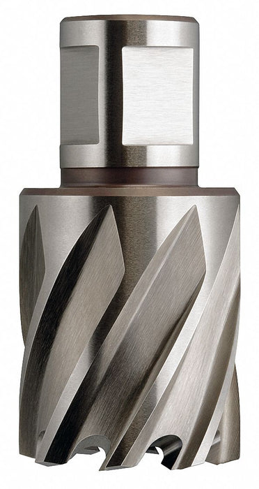 Annular Cutter 3/4in HSS