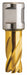 Annular Cutter 11/16in HSS