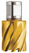 Annular Cutter 1.25in HSS