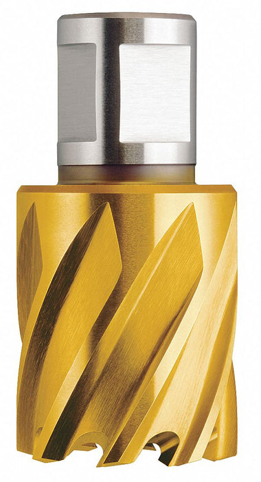 Annular Cutter 1-3/16 in.