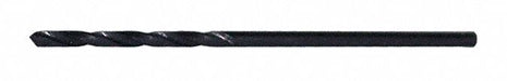 Split Point Drill Bit HSS 1/16 x 1-7/8 