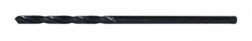 Split Point Drill Bit HSS 1/16 x 1-7/8 