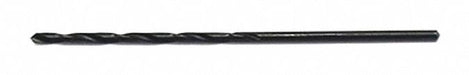 Split Point Drill Bit HSS 3/32 x 2-1/4 