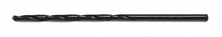 Split Point Drill Bit HSS 5/32 x 3 
