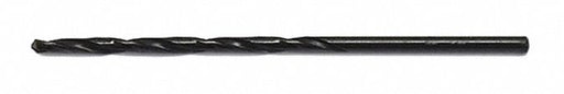Split Point Drill Bit HSS 5/32 x 3 