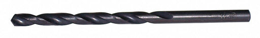 Split Point Drill Bit HSS 3/16 x 3-1/2 
