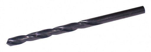 Split Point Drill Bit HSS 13/64 x3-5/8 