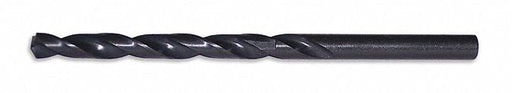 Split Point Drill Bit HSS 7/32 x 3-3/4 