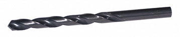 Split Point Drill Bit HSS 5/16 x 4-1/2 