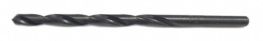 Split Point Drill Bit HSS 23/64 x 5 