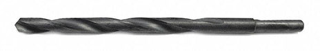 Split Point Drill Bit HSS 29/64 x5-5/8 