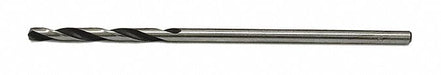 Extra Long Drill Bit 7/32 