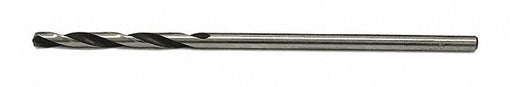 Extra Long Drill Bit 7/32 