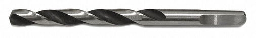 Extra Long Drill Bit 7/16 