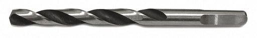 Extra Long Drill Bit 7/16 
