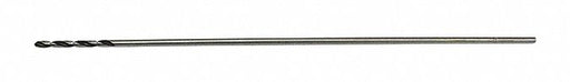 Extra Long Drill Bit 5/32 