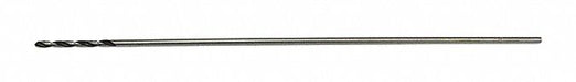 Extra Long Drill Bit 5/32 