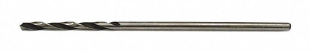 Extra Long Drill Bit 3/16 